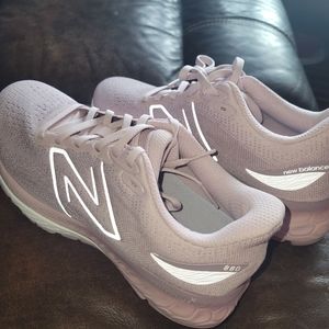 Women's New Balance Fresh Foam